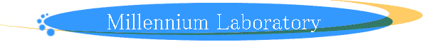 Millennium Laboratory