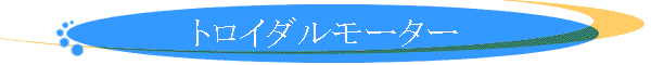 gC_[^[