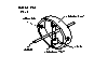 img4_thm1.gif (1197 oCg)